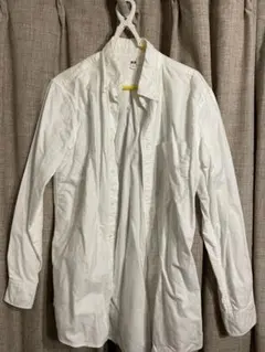 Item thumbnail for item bd93e0f9-c3d7-41b7-8df8-143512d446fd