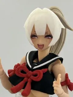 2025年最新】メガミデバイス 改造の人気アイテム - メルカリ