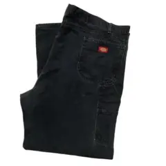 古着 ワークパンツ