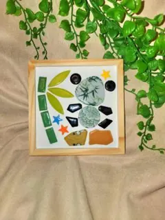 Item thumbnail for item 0e6845db-44b3-4a2e-b1e5-cfdfd341c5d2