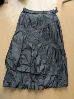 Item thumbnail for item 81883b1e-316a-4d73-9bf2-aa76f7fad5fa