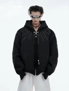 2025年最新】argue cultureの人気アイテム - メルカリ