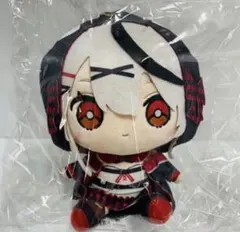 2025年最新】hololive friends with u 沙花叉クロヱ 沙花叉