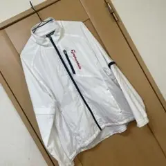 テーラーメイドウェア‼️