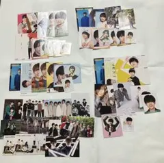 【新品未開封】KAMIGATA BOYZ CDまとめ売り Amazon.co.jp: 【オンラインストア限定 豪華パッケージ