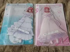 takuya0053様 リクエスト 2点 まとめ商品