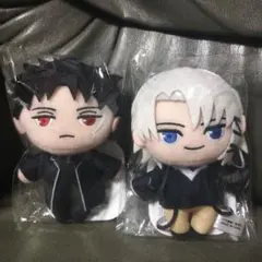 2026年最新】六平千鉱の人気アイテム - メルカリ