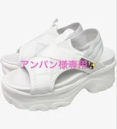 ROXY レディース DAYDREAM スポーツサンダルのサムネイル