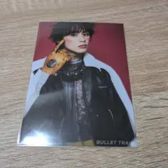 u様 リクエスト 2点 まとめ商品