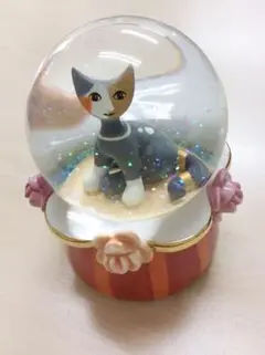 猫の陶器の置物 オブジェ ドイツ ロジーナヴァハトマイスター ねこ ネコ 大きめ Amazon.co.jp: ロジーナキャット 陶器の置物 猫 ねこ ネコ
