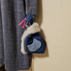 ちょここ様 リクエスト 2点 まとめ商品