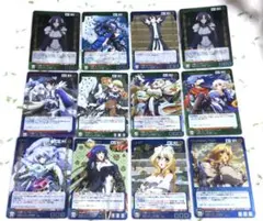 サンライズクルセイド　ホライゾン　サイン 2025年最新】クルセイド ホライゾンの人気アイテム - メルカリ