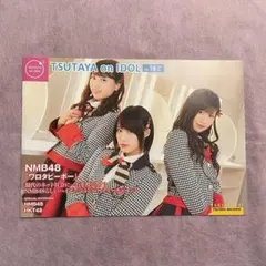 Item thumbnail for item 4c365cb4-238c-4a46-bee1-b9f83cba5d30