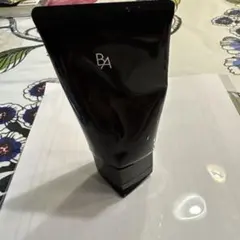 POLA B.A マッサージクリーム 90gのサムネイル