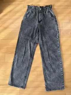 WEGO デニム Mサイズ