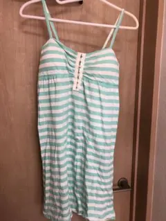 Item thumbnail for item 708e4d2d-67d8-472b-b994-bdfb8ddba03a