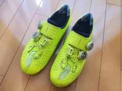 SHIMANO S-PHYRE RC9 オーロラ 限定カラー 40.5 - メルカリ