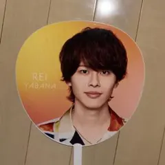 2026年最新】矢花黎の人気アイテム - メルカリ