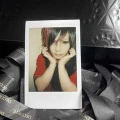 2026年最新】マモ チェキ r指定の人気アイテム - メルカリ