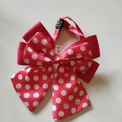 Item thumbnail for item 3d8a79b7-3928-4d70-9b59-f13ddc734e6a