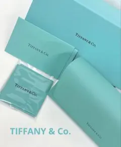 2025年最新】ティファニー メガネケースの人気アイテム - メルカリ