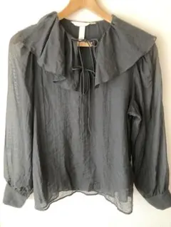 Item thumbnail for item 9fb4eaad-91c2-4b45-89cc-0caf968ab39a