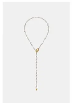 2026年最新】INES 08 necklaceの人気アイテム - メルカリ