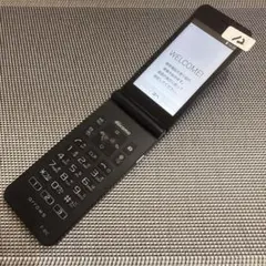 docomo arrows F-41C 携帯電話 本体　12のサムネイル