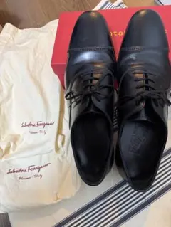 Item thumbnail for item 43be82b8-d31d-4d76-b28c-fb464c0110f4