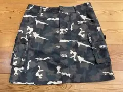 デルソルゴルフ