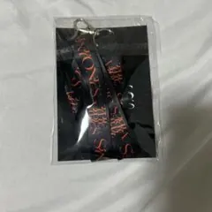 sixtones vvs アイドル