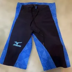 Item thumbnail for item d84fc322-7147-4a7f-a4ca-126797edaf62