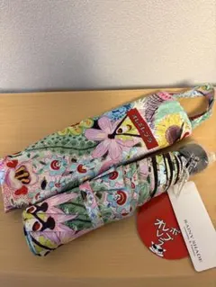 Item thumbnail for item 41853569-2557-4559-9c91-ed4ed58bc114