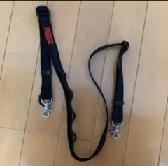 トポロジー Utility Sling Woods ストラップ単体