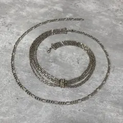 デザインチェーンベルト
