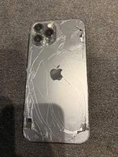 2026年最新】iphone 12 pro ジャンクの人気アイテム - メルカリ
