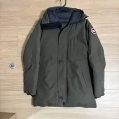 2025年最新】Arctic programの人気アイテム - メルカリ