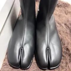 2025年最新】足袋ブーツ マルジェラ 42の人気アイテム - メルカリ