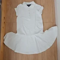 ラルフローレン ワンピース