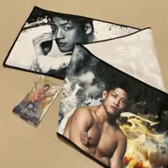 Chari様 リクエスト 2点 まとめ商品