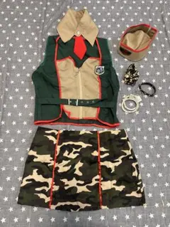 Item thumbnail for item 729cc7dd-a44a-4848-826d-eedffc73f006