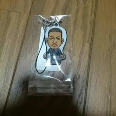 即購入◎ 関口メンディー 涙 ジャケット オンラインガチャクリーナー