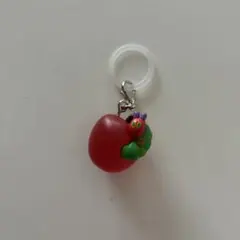 Item thumbnail for item 270d3b19-a552-4bb1-8a40-b390b488284a