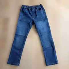 Item thumbnail for item 3f086ca5-2e63-49e5-bca8-5584dda7260d