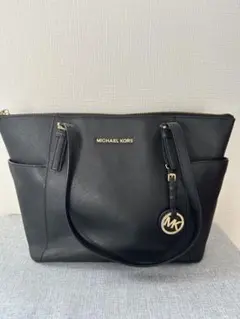 マイケルコース　鞄