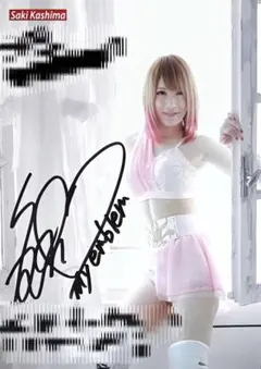 2025年最新】スターダム 写真集の人気アイテム - メルカリ