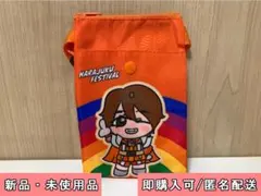 原宿フェスティバル Vol.1 ショルダーバッグ かずぅ ①のサムネイル