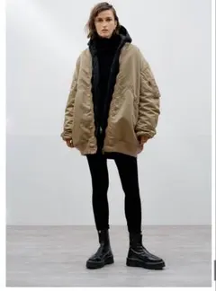 シュタンバウム