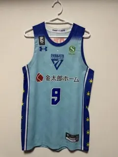 Item thumbnail for item 3b7769d7-fa8f-4910-a9f0-e6e028b77ab1