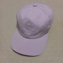 キャップメンズ